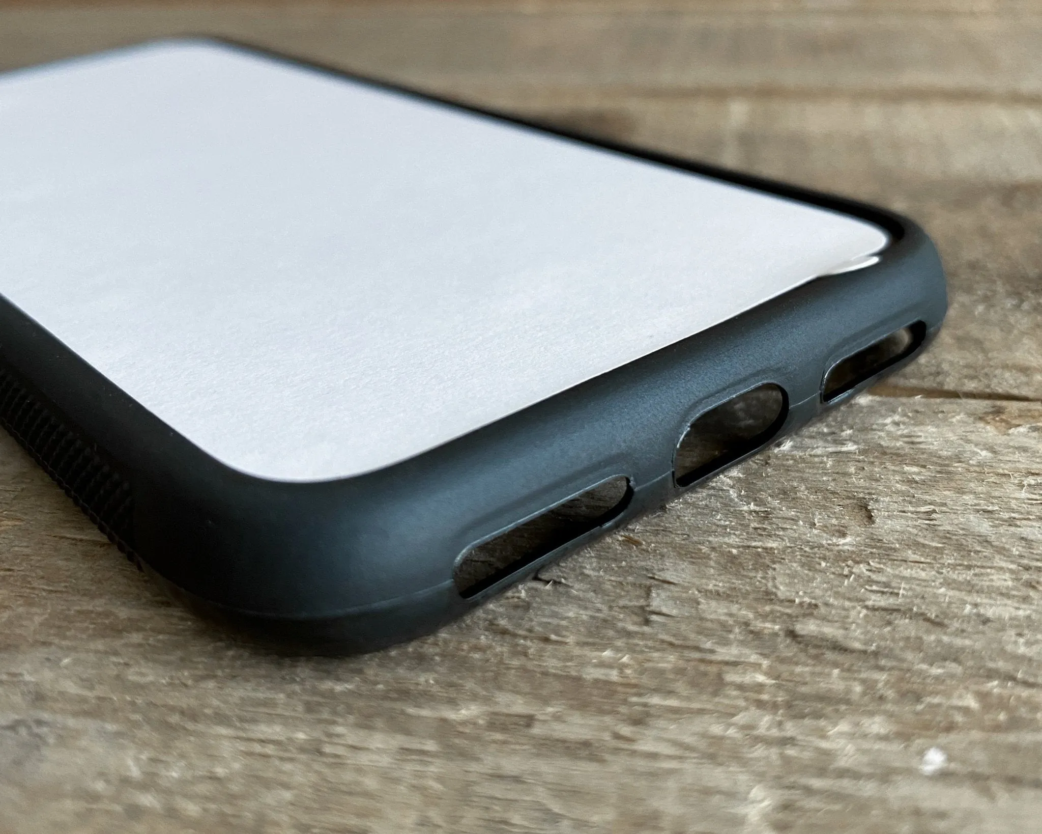 Sublimation Cases for Apple iPhone Xr
