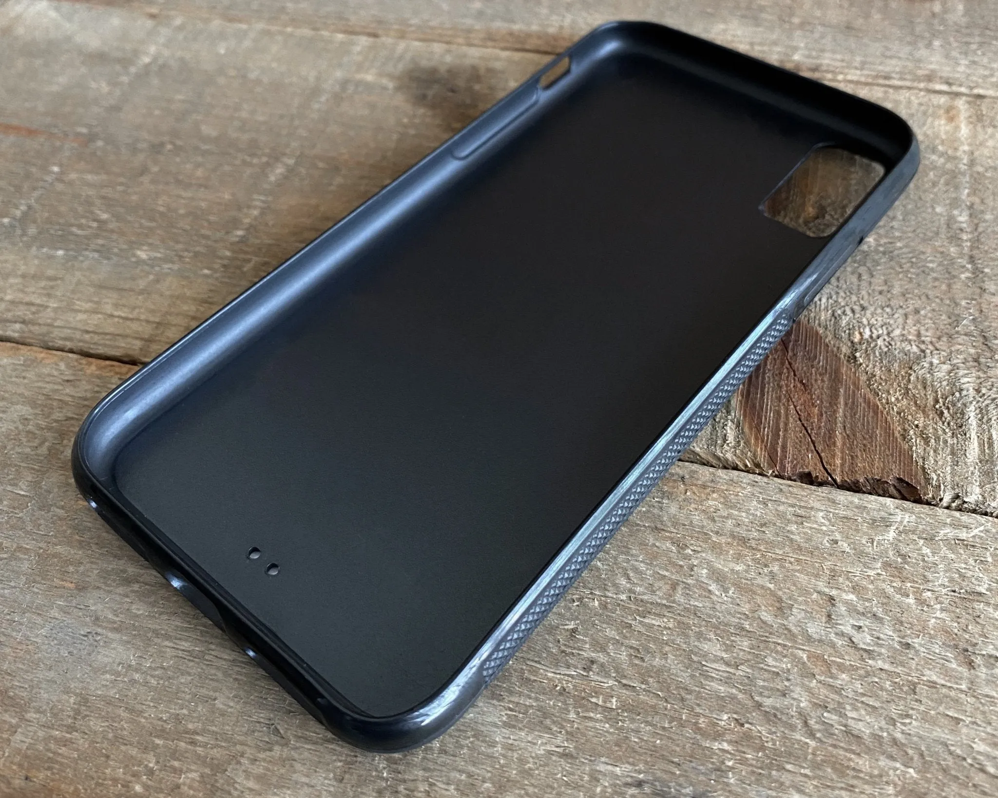 Sublimation Cases for Apple iPhone Xr