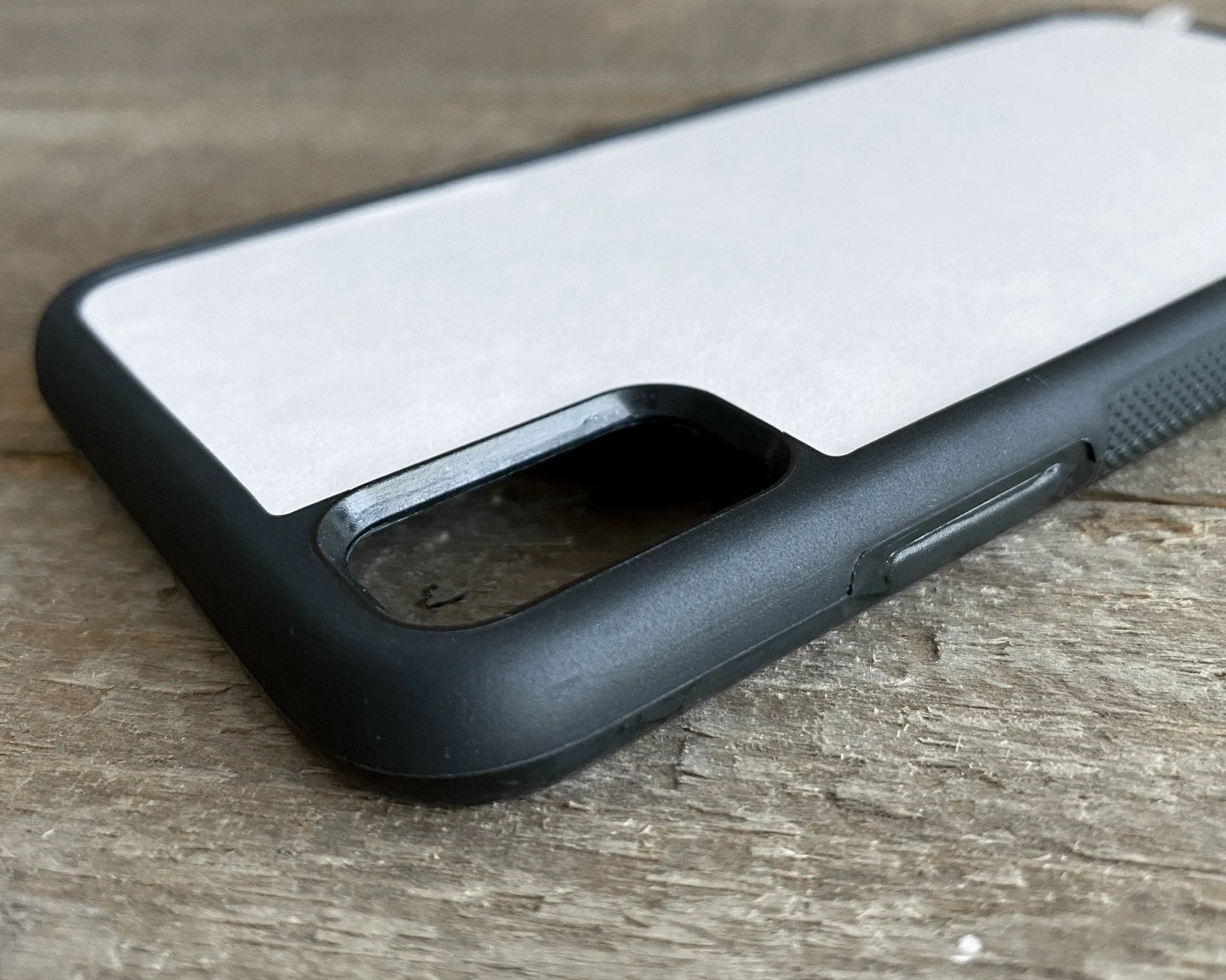 Sublimation Cases for Apple iPhone Xr