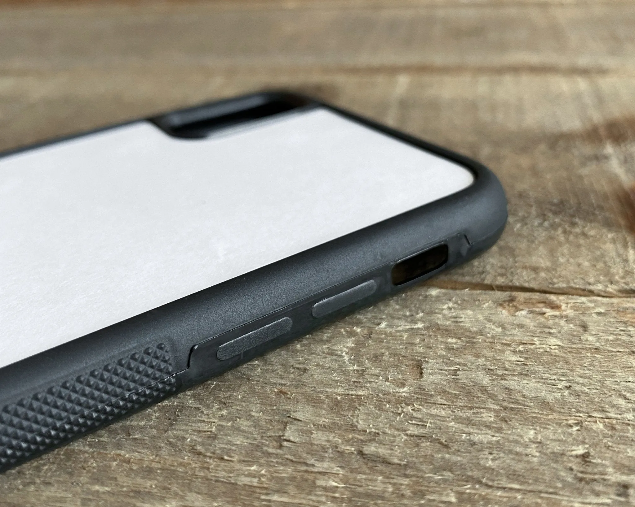 Sublimation Cases for Apple iPhone Xr