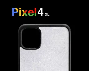 Sublimation Cases for Google Pixel 4 XL