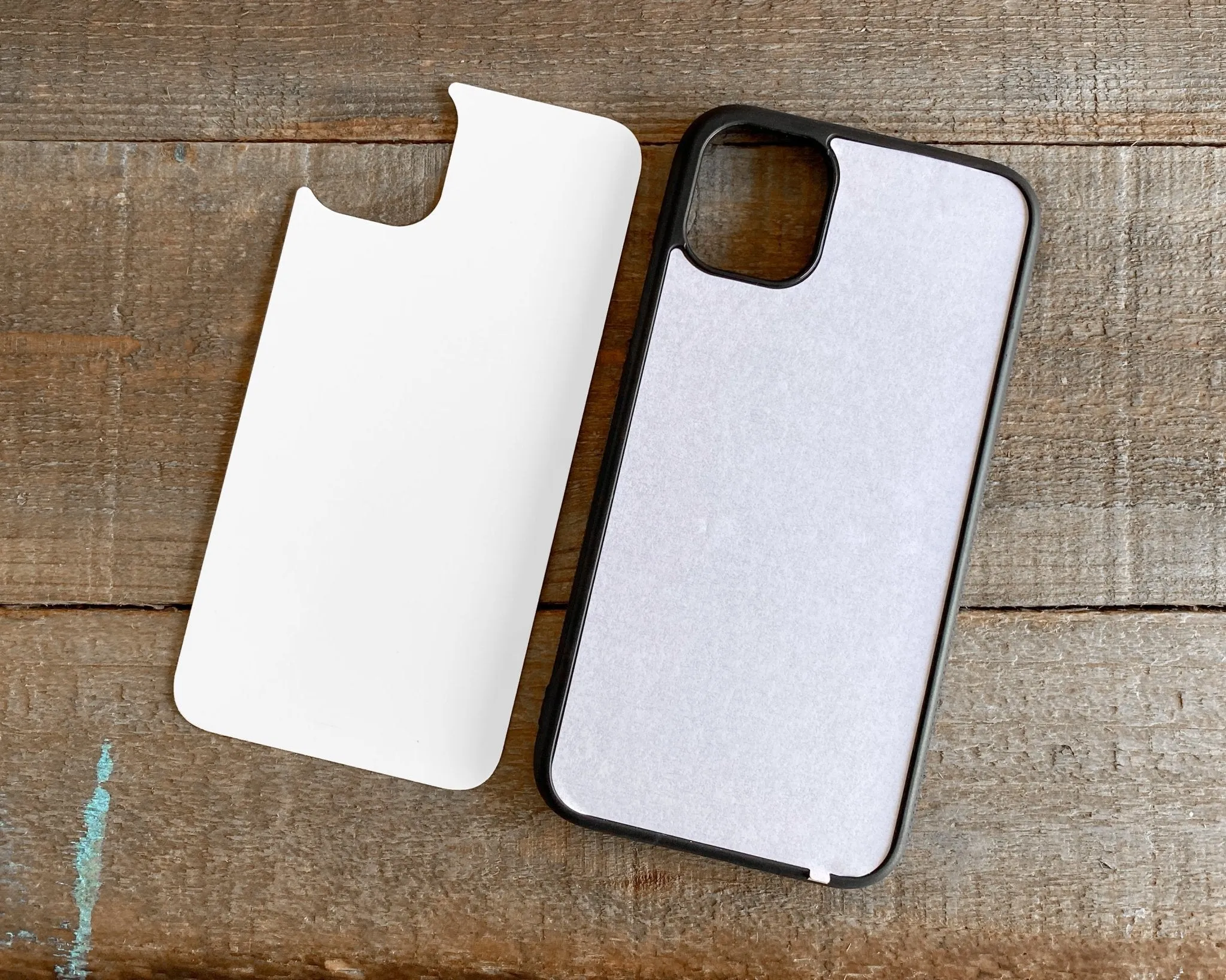 Sublimation Cases for Google Pixel 4 XL