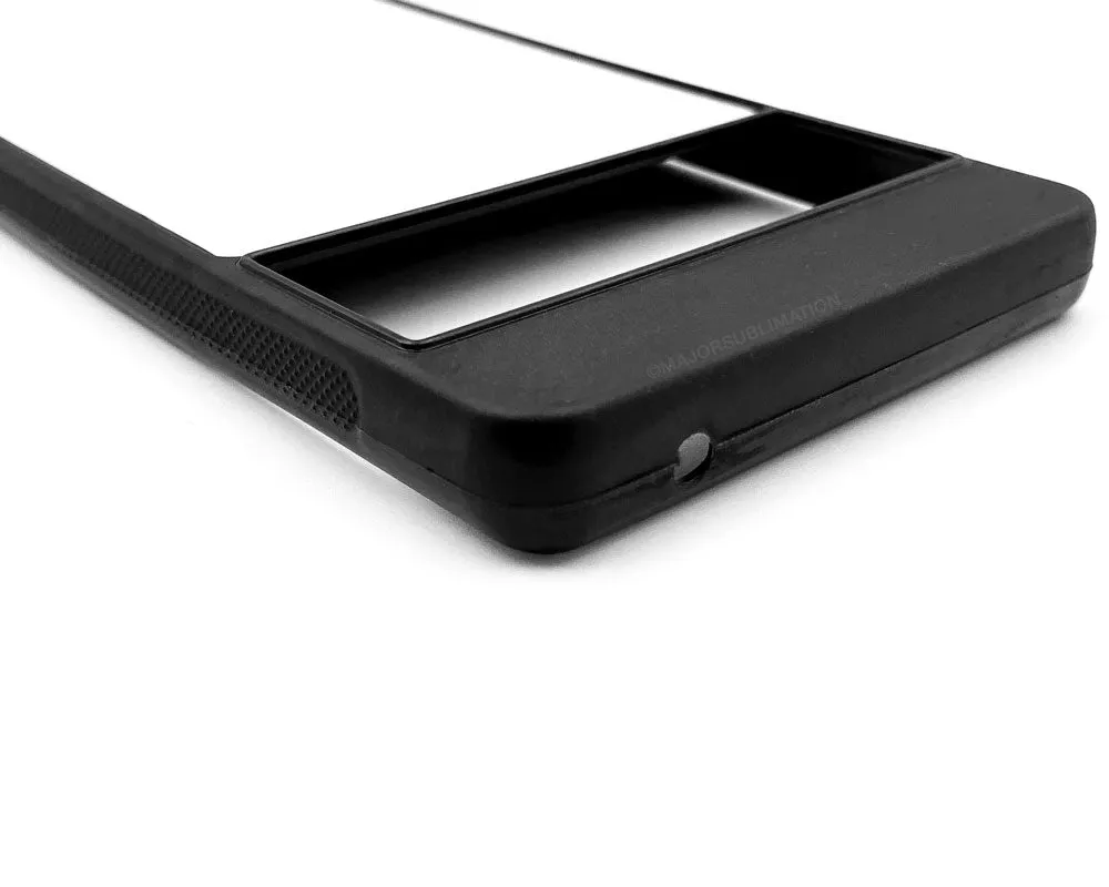 Sublimation Cases for Google Pixel 7 Pro