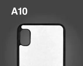 Sublimation Cases for Samsung Galaxy A10