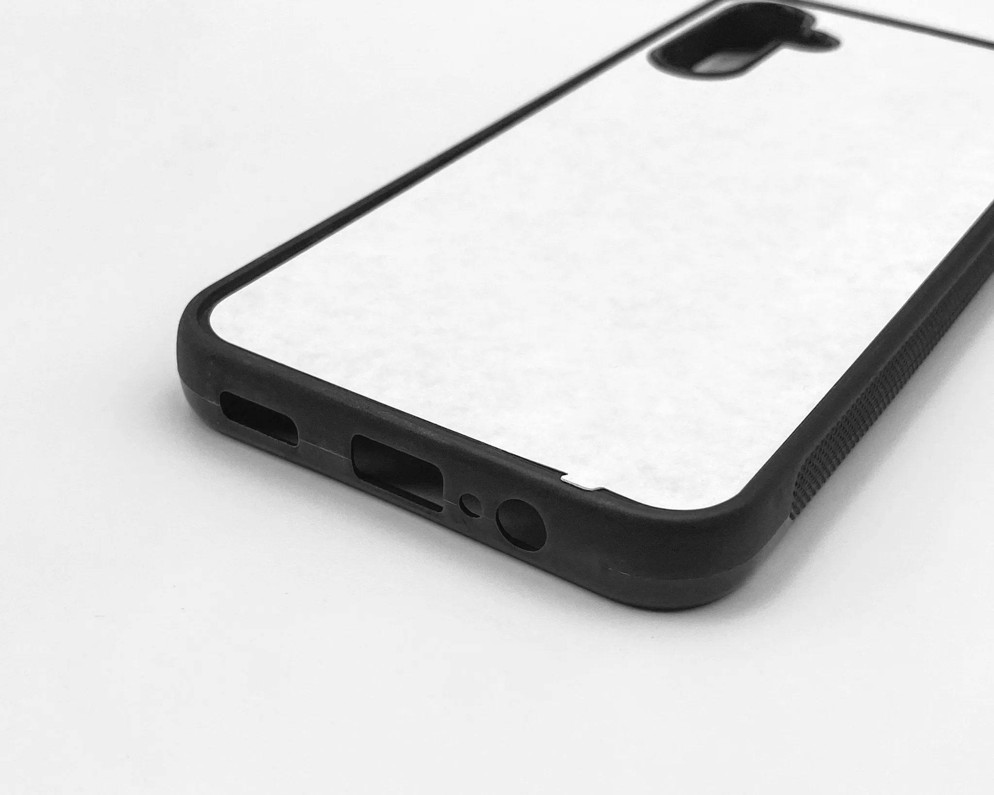 Sublimation Cases for Samsung Galaxy A14 5G