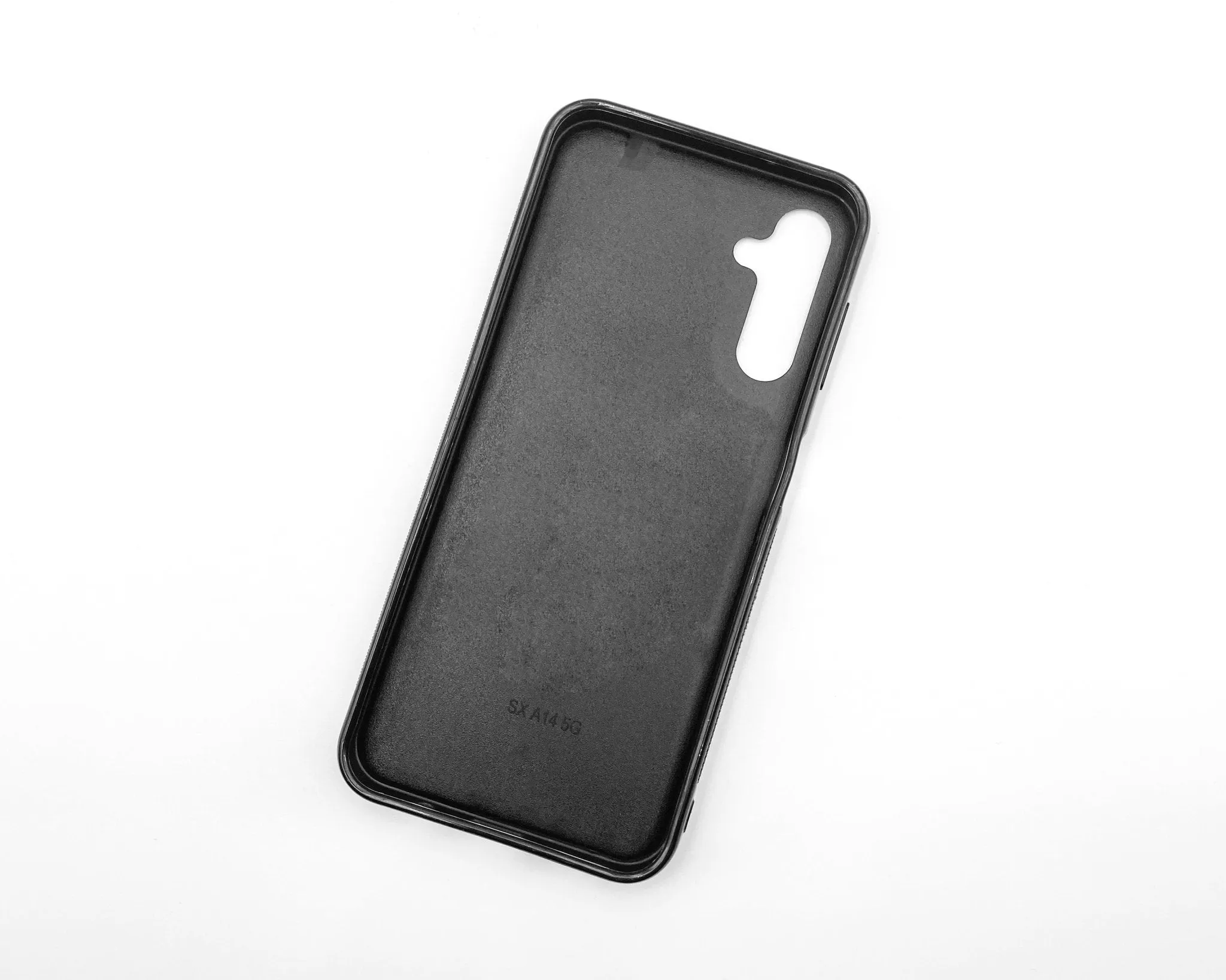 Sublimation Cases for Samsung Galaxy A14 5G