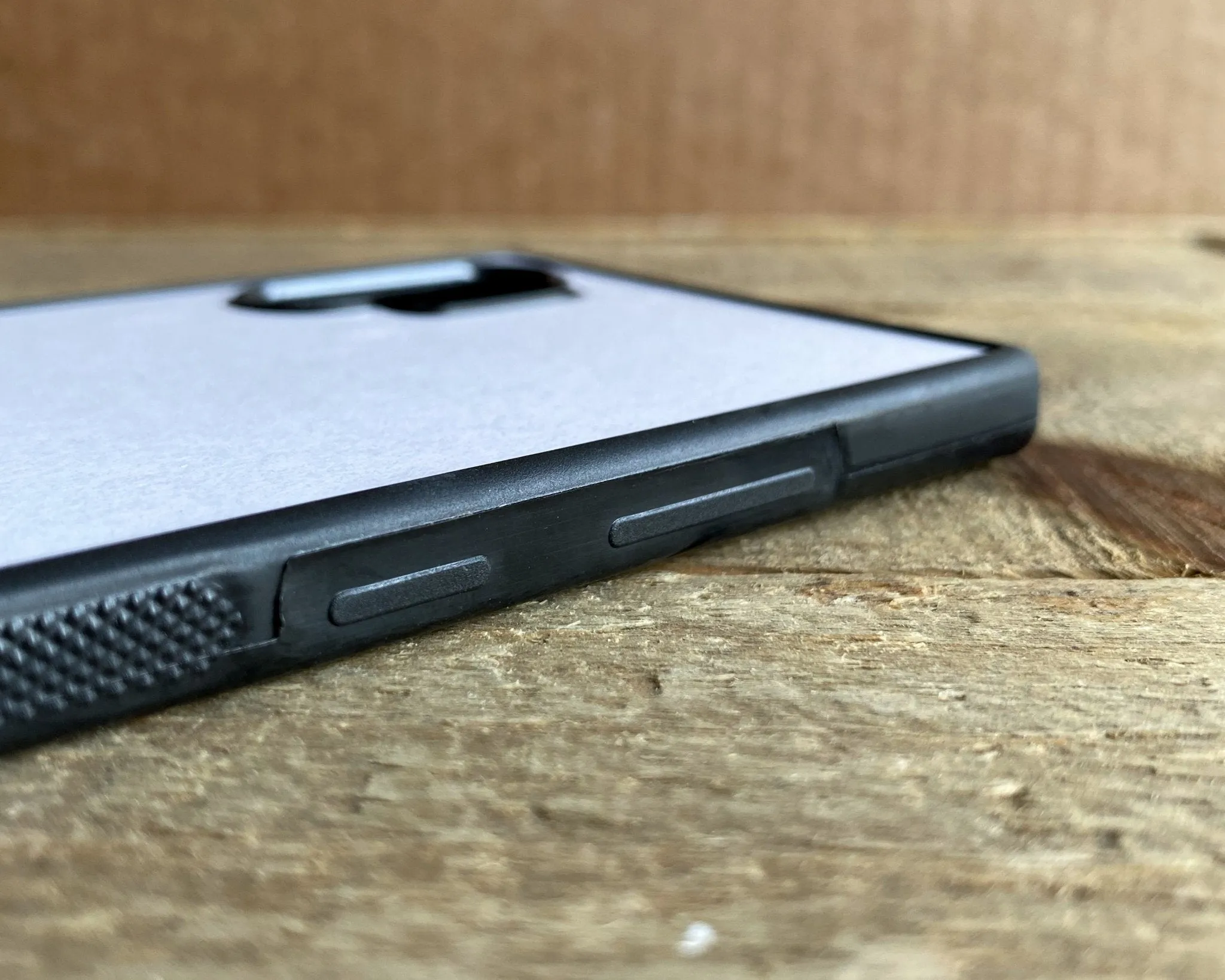 Sublimation Cases for Samsung Galaxy Note 10 Plus
