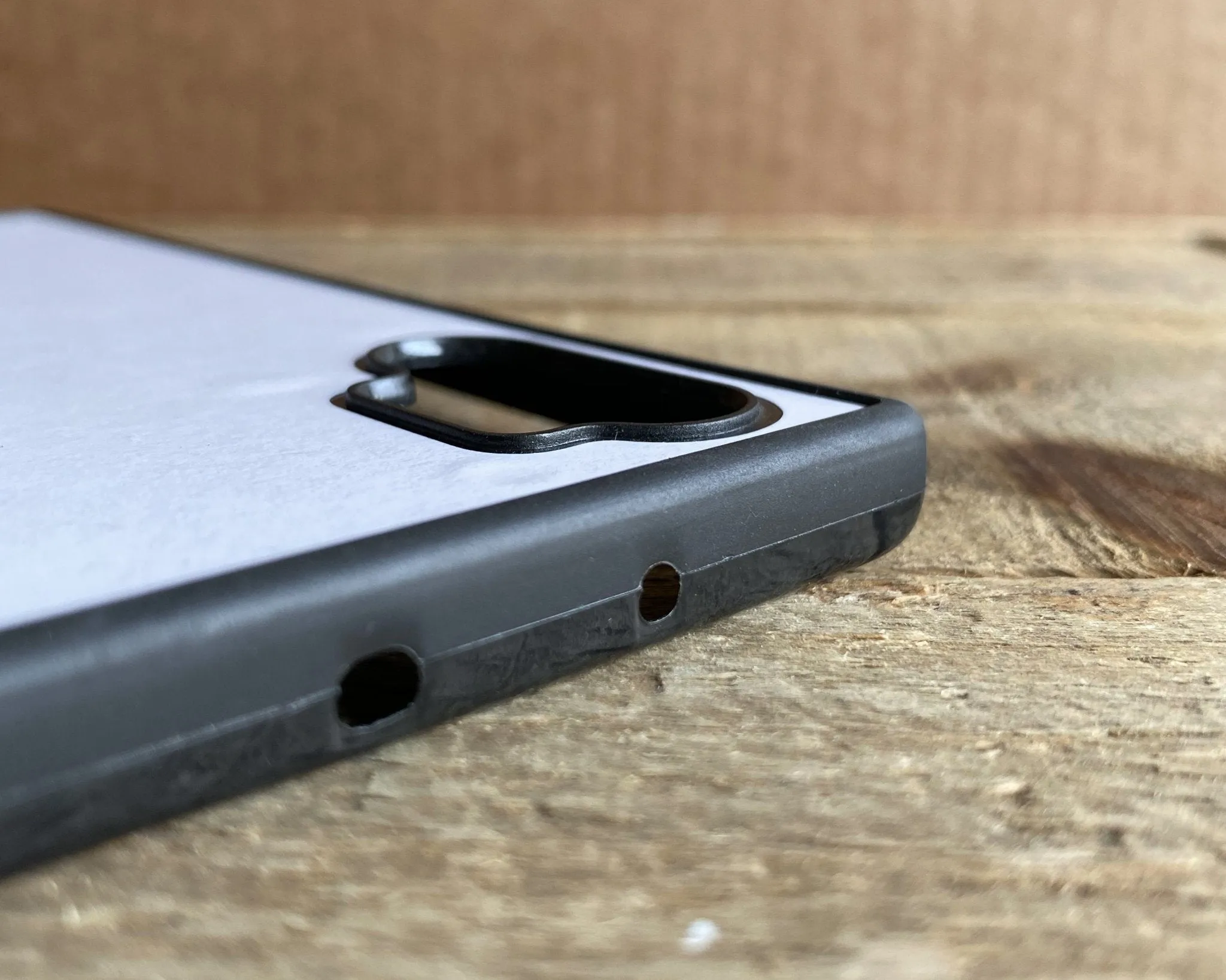 Sublimation Cases for Samsung Galaxy Note 10 Plus