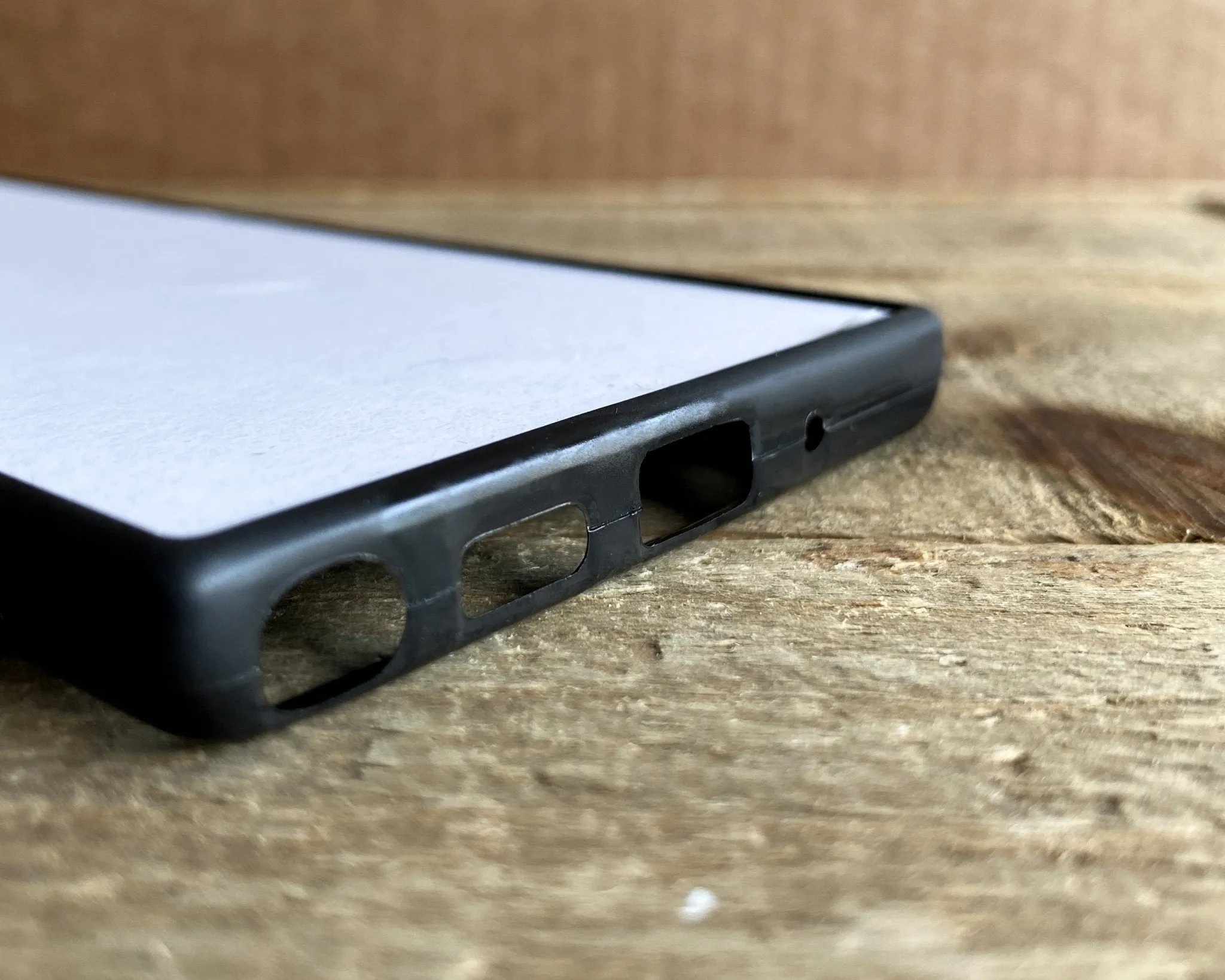 Sublimation Cases for Samsung Galaxy Note 10 Plus