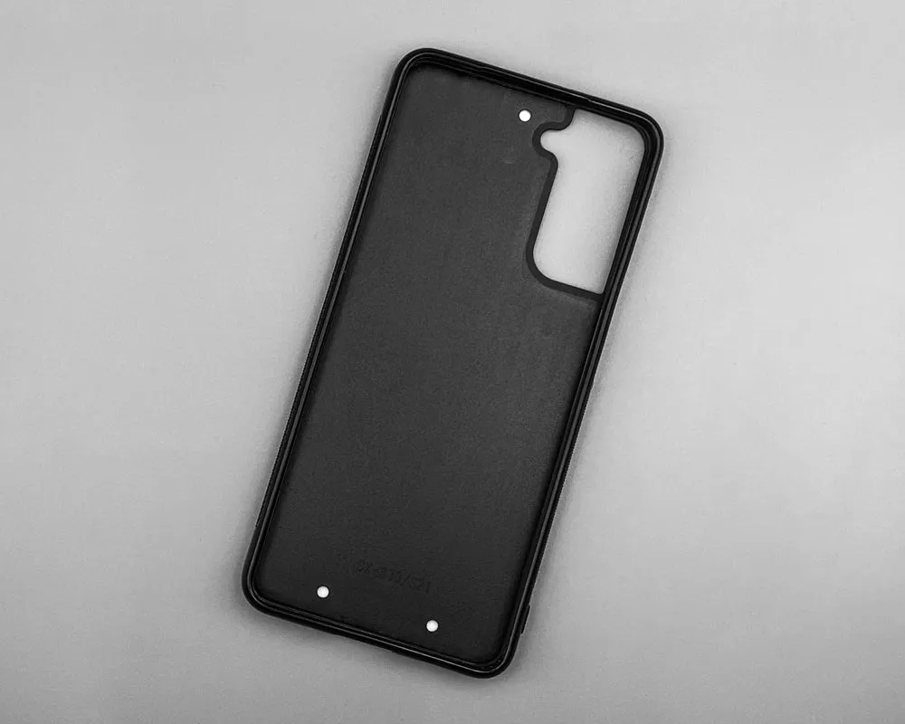 Sublimation Cases for Samsung Galaxy S22 Ultra