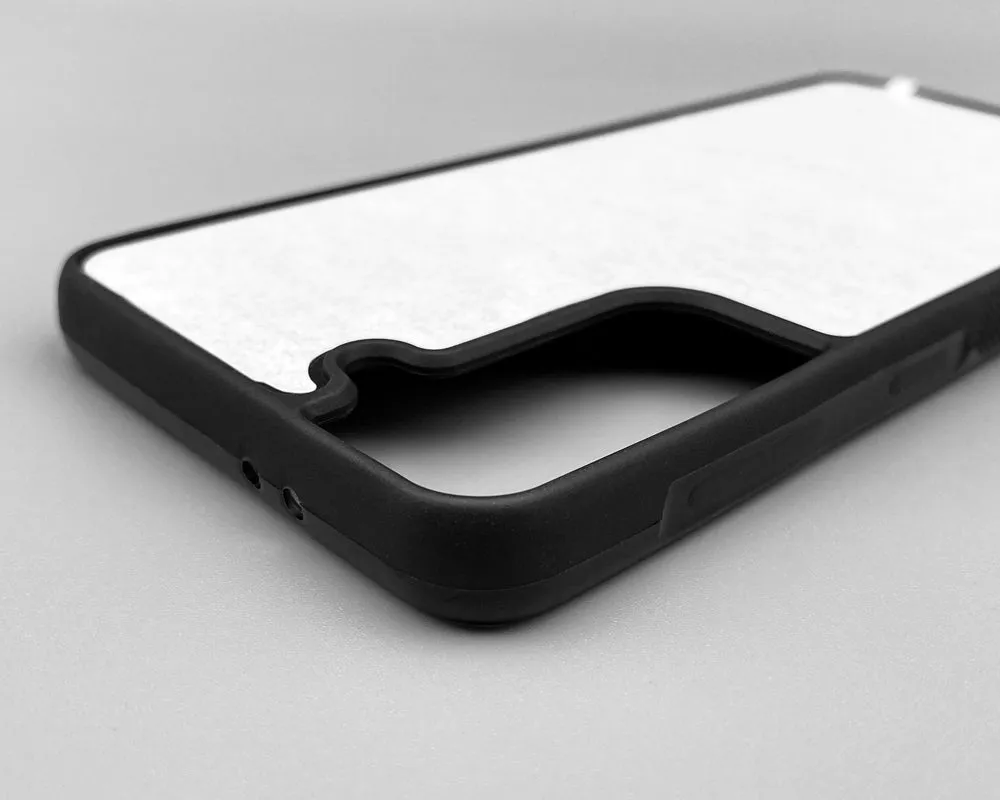 Sublimation Cases for Samsung Galaxy S22 Ultra