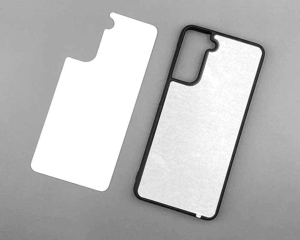 Sublimation Cases for Samsung Galaxy S22 Ultra