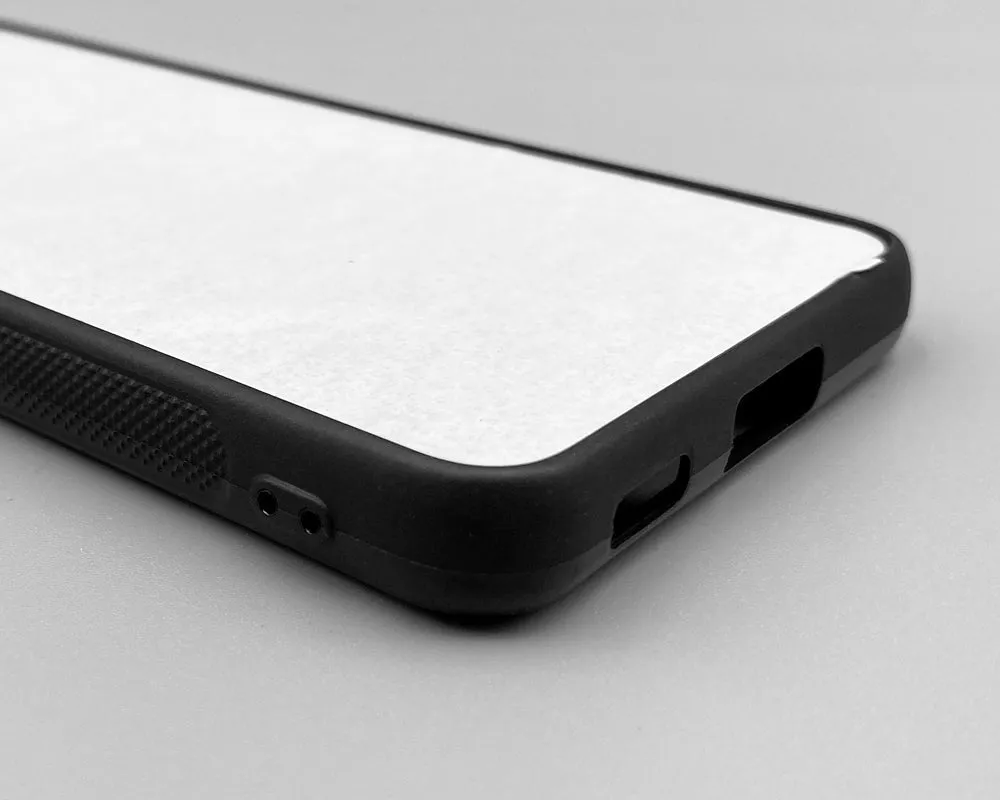Sublimation Cases for Samsung Galaxy S22 Ultra