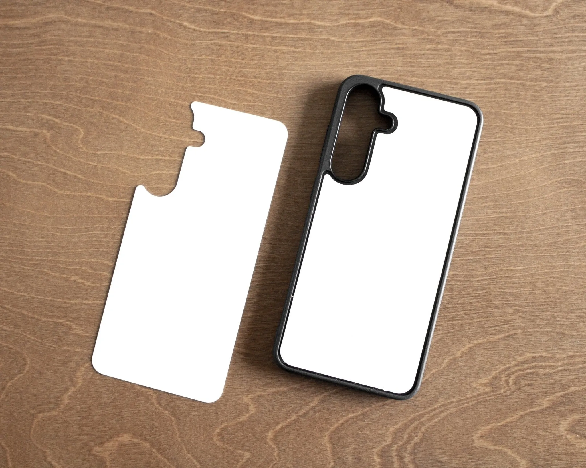 Sublimation Cases for Samsung Galaxy S24