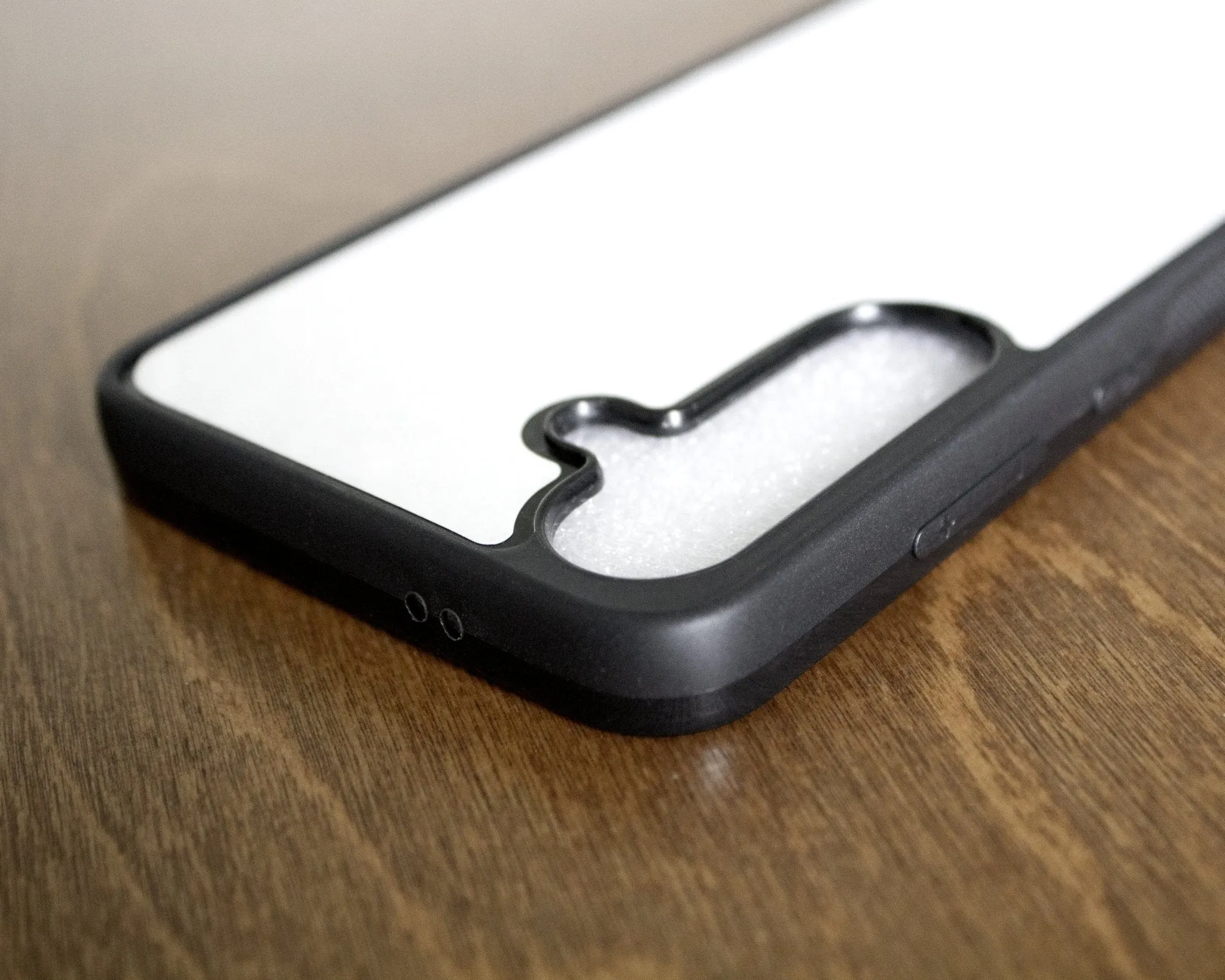 Sublimation Cases for Samsung Galaxy S24