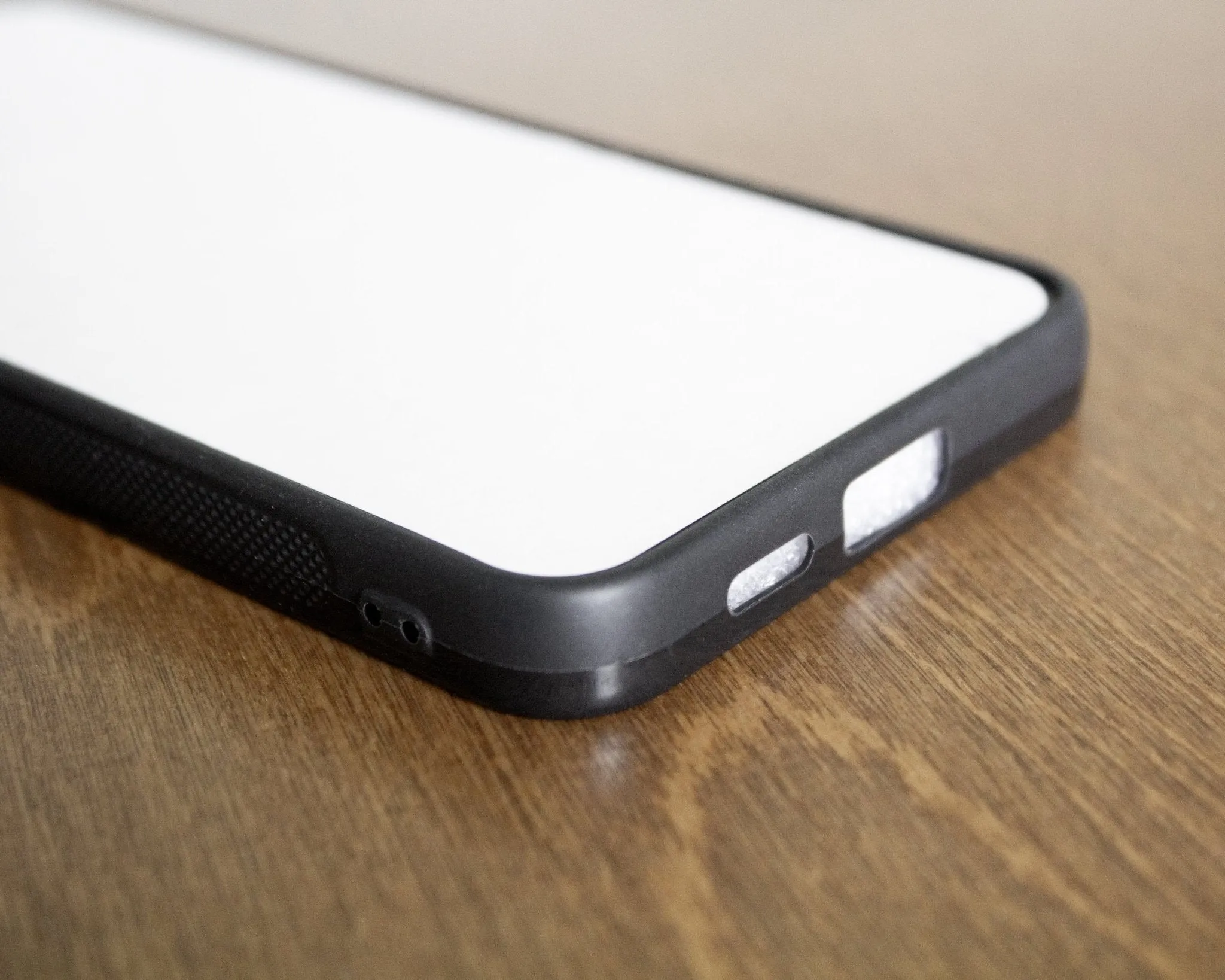 Sublimation Cases for Samsung Galaxy S24