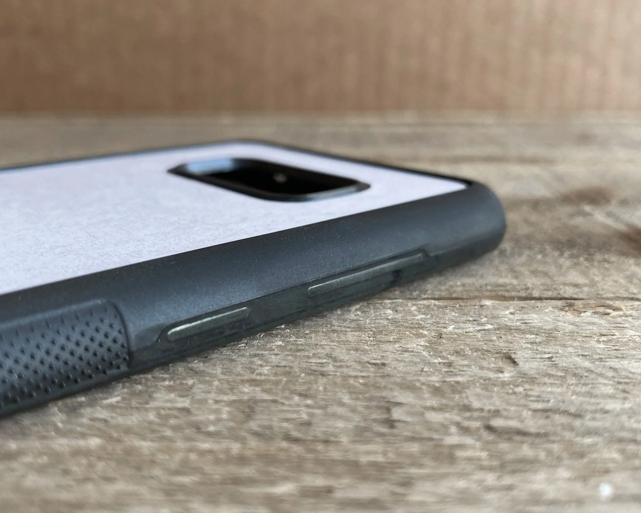 Sublimation Cases for Samsung Galaxy S8 Plus