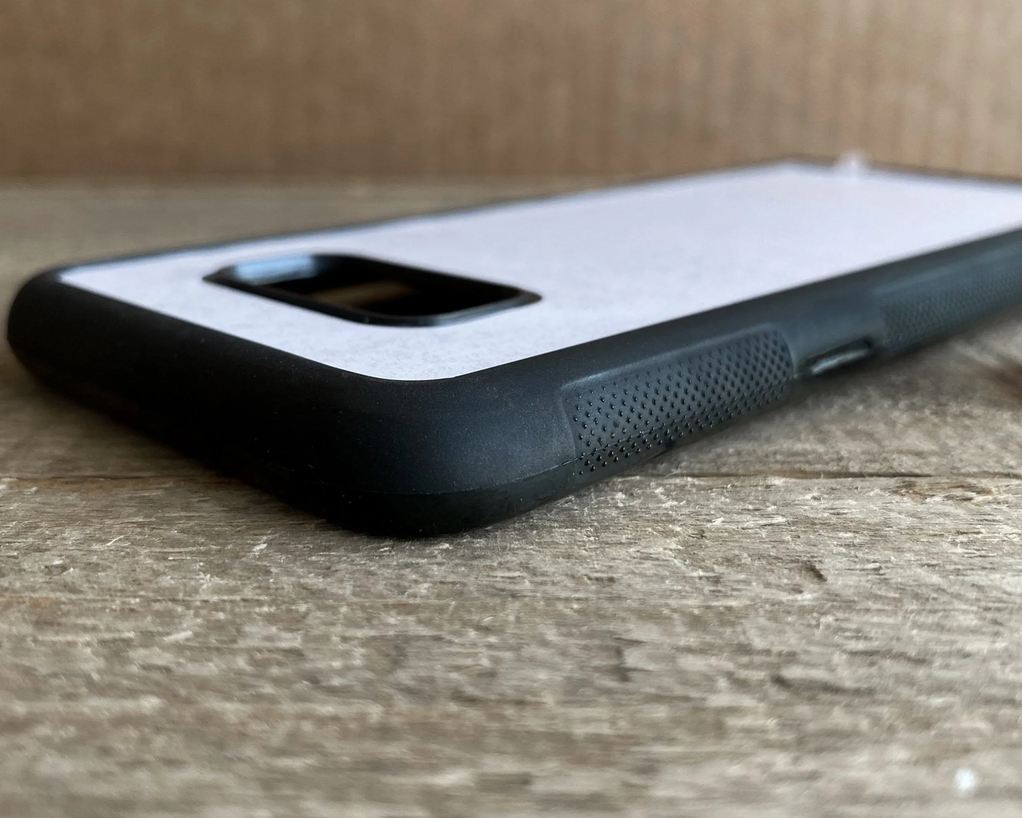 Sublimation Cases for Samsung Galaxy S8 Plus