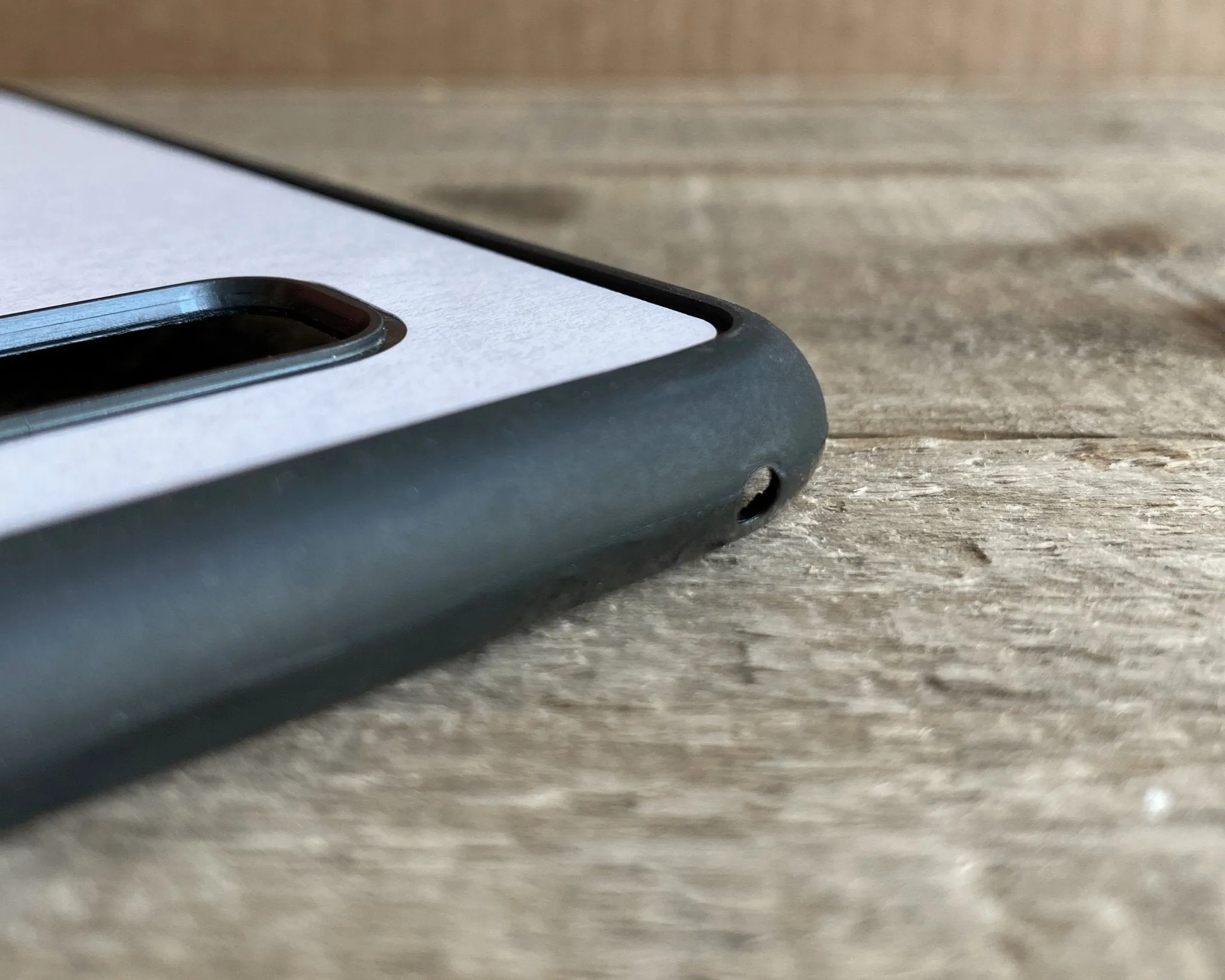 Sublimation Cases for Samsung Galaxy S8 Plus