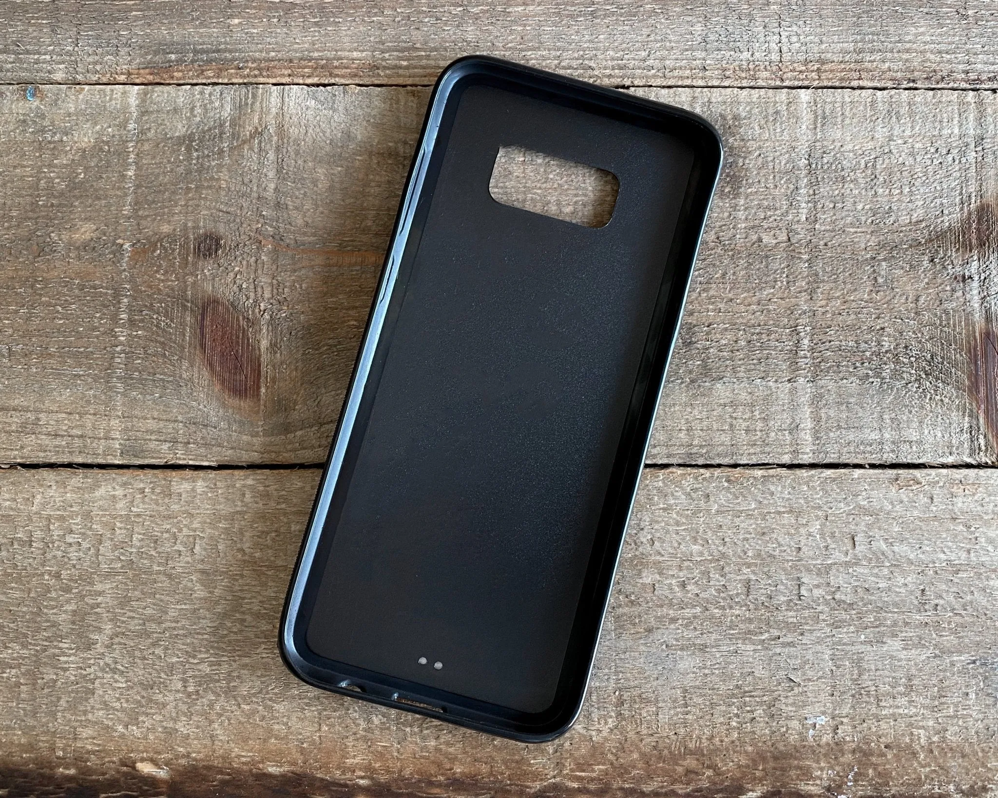 Sublimation Cases for Samsung Galaxy S8 Plus