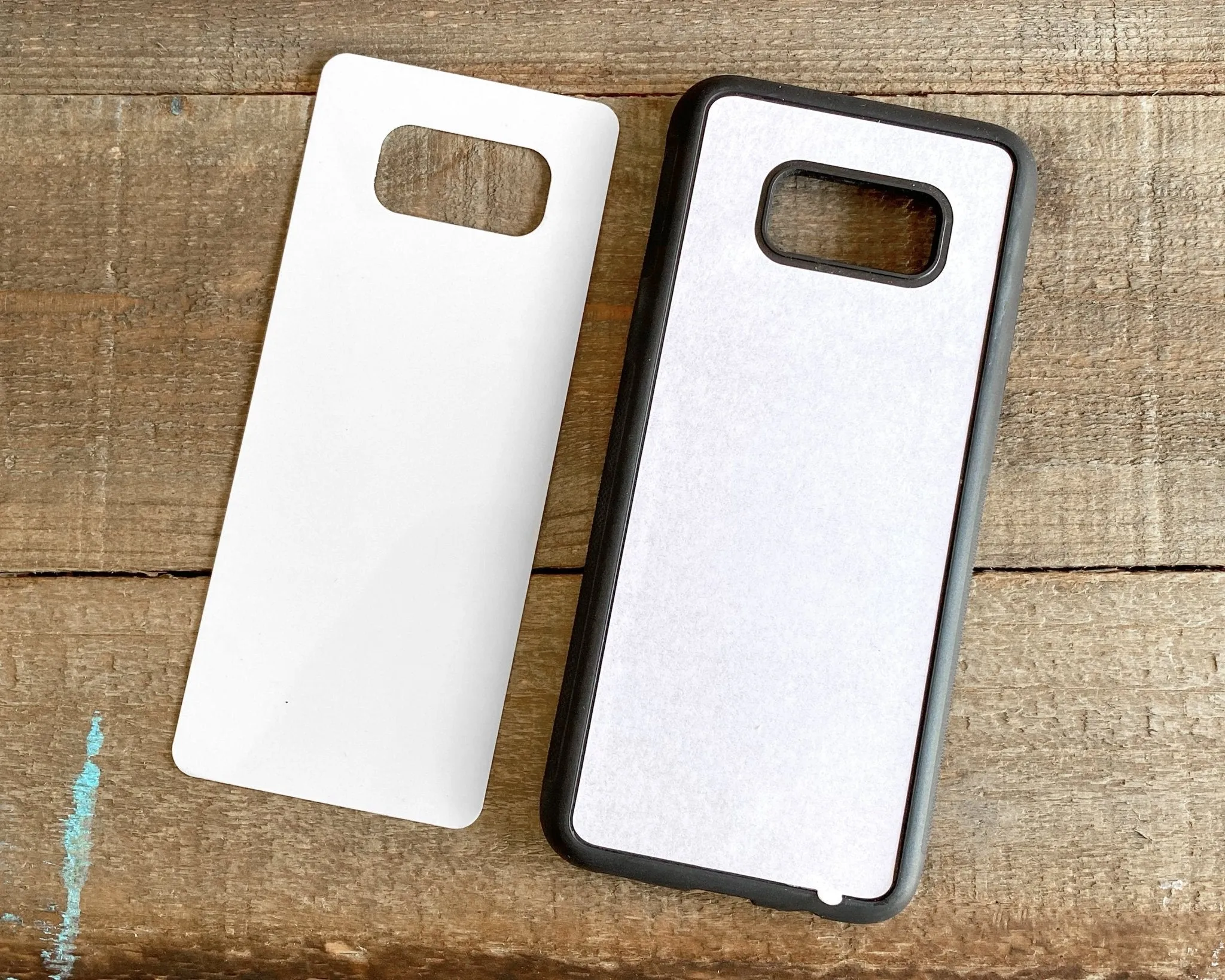 Sublimation Cases for Samsung Galaxy S8 Plus