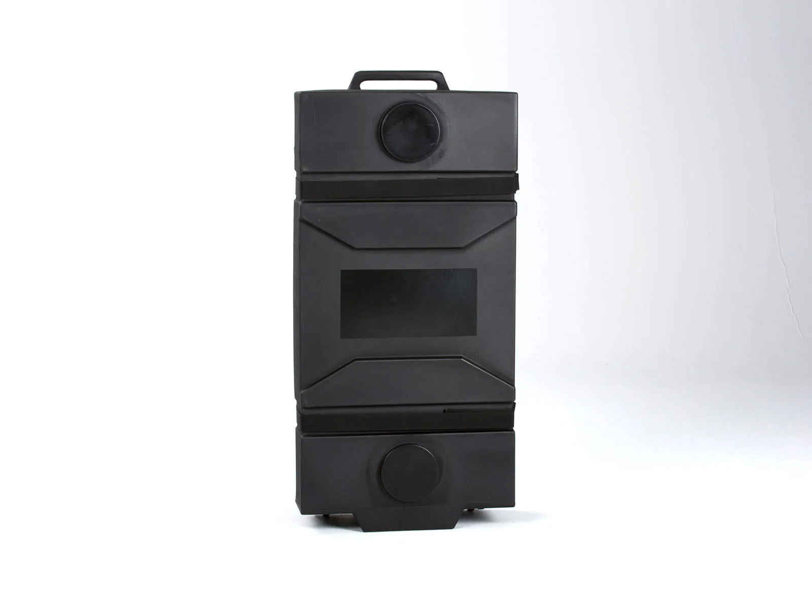 SYK-1017 | Symphony Portable