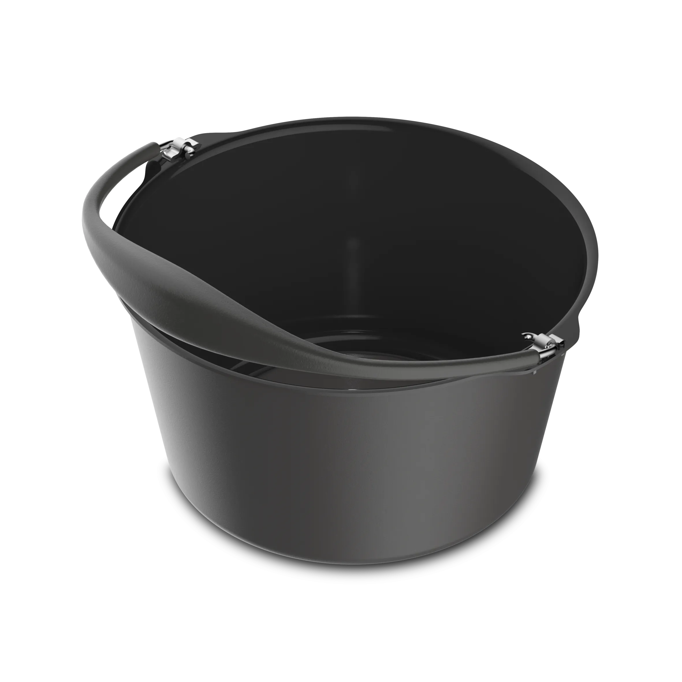 Tefal Cook4me Accessory - Cake Pan - XA609001