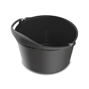 Tefal Cook4me Accessory - Cake Pan - XA609001