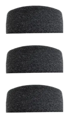 Therabody Theragun Attachment - Supersoft Foam Refill