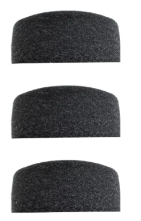 Therabody Theragun Attachment - Supersoft Foam Refill