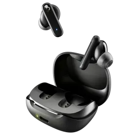 TW Smokin' Buds In-Ear Buds