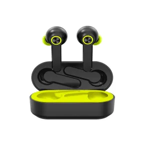 Twins Wireless Earbuds