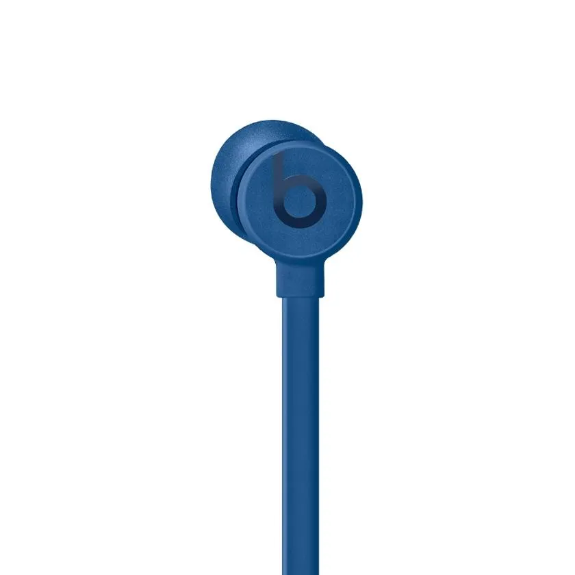 urBeats3 Earphones with 3.5mm Plug