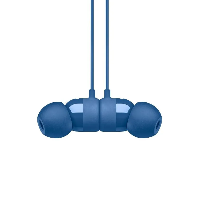 urBeats3 Earphones with 3.5mm Plug
