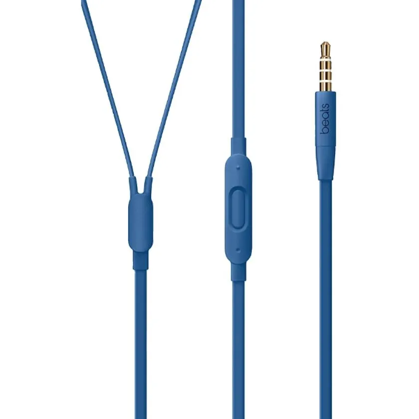 urBeats3 Earphones with 3.5mm Plug
