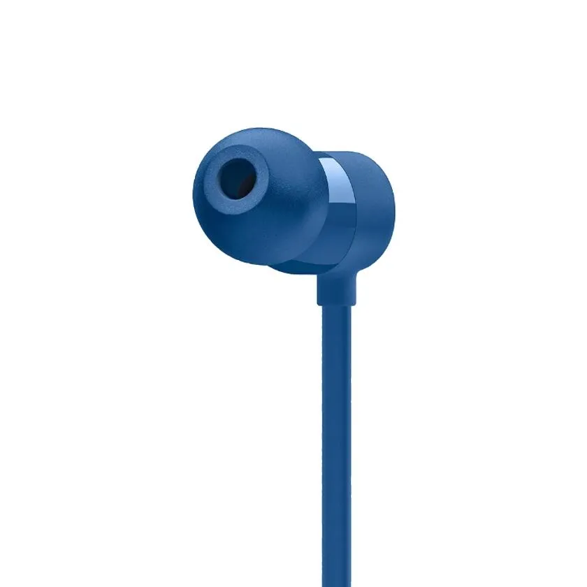 urBeats3 Earphones with 3.5mm Plug