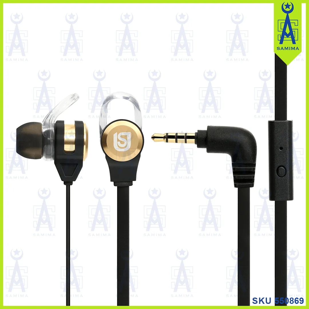 VERBATIM URBAN SOUND EARGEAR 66121 , 66120