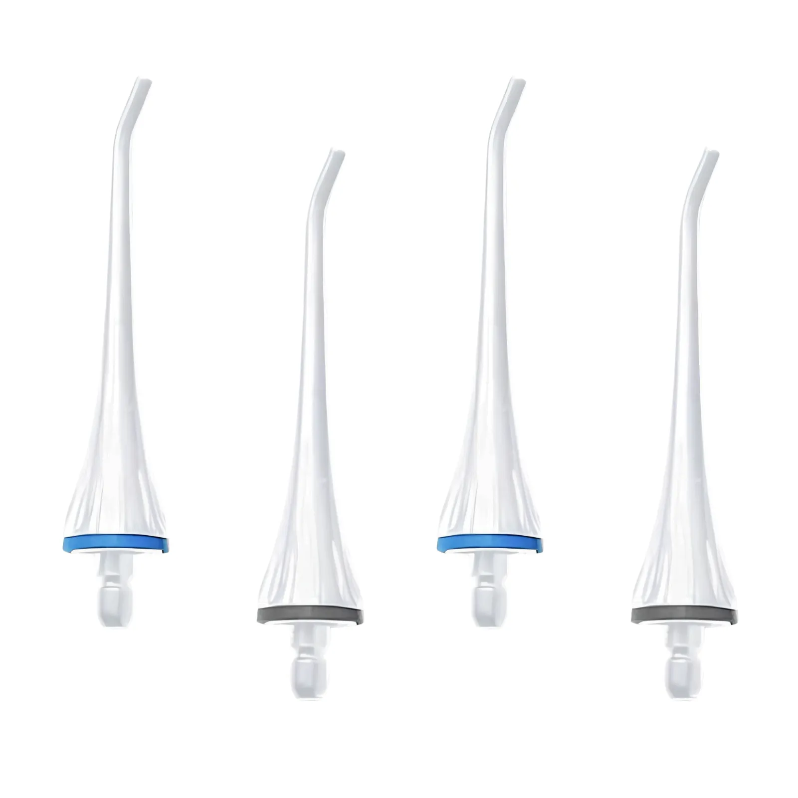 Water Flosser Replacement Tips - 2 Pack