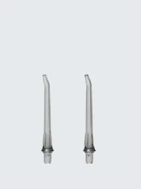 Water Flosser Tip 2-Pack