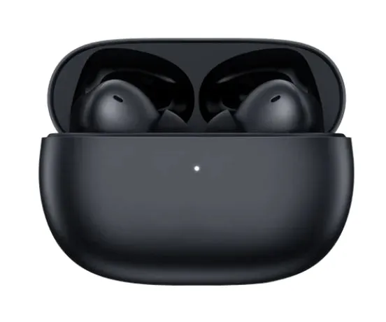 Wireless Earphone Sono