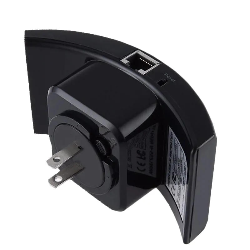 Wireless Wifi Repeater