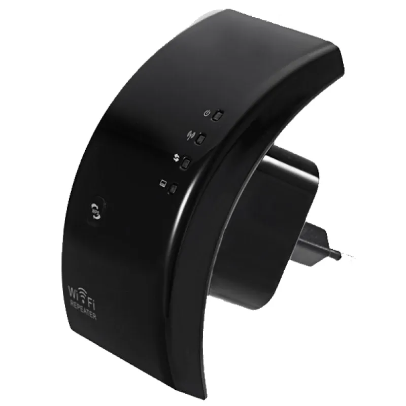 Wireless Wifi Repeater