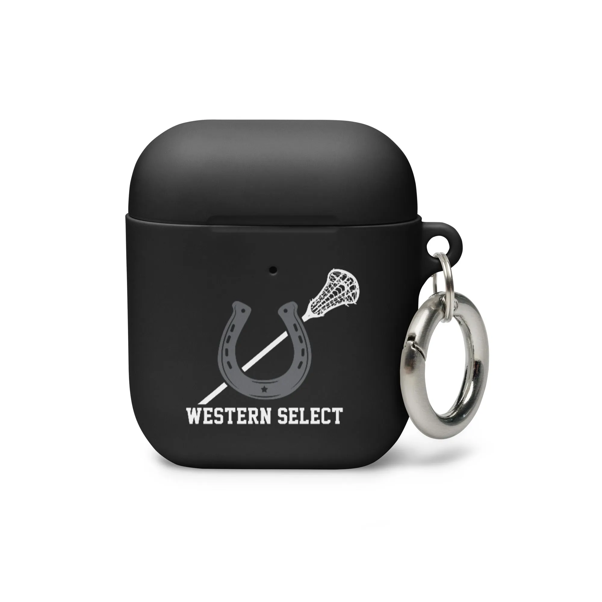 WL Rubber Case for AirPods®