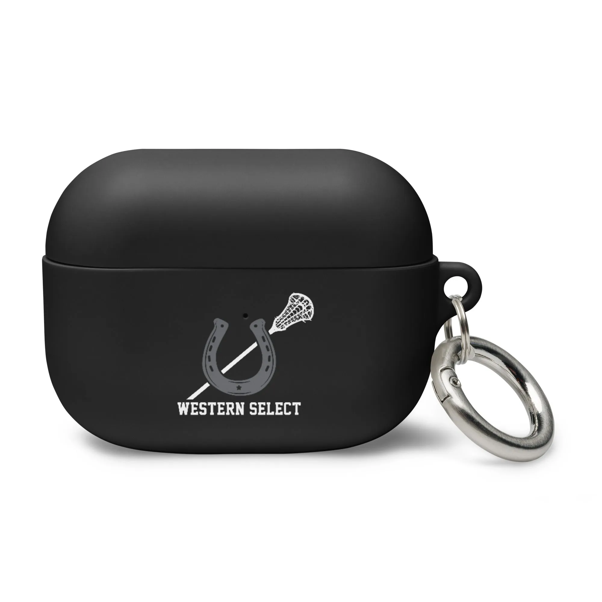 WL Rubber Case for AirPods®