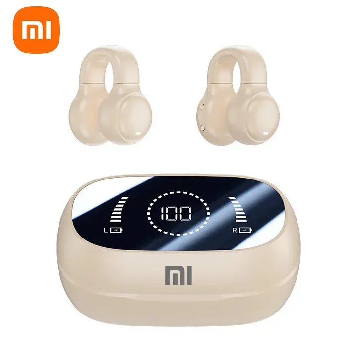 Xiaomi Wireless Bone Conduction Headphones 5.3