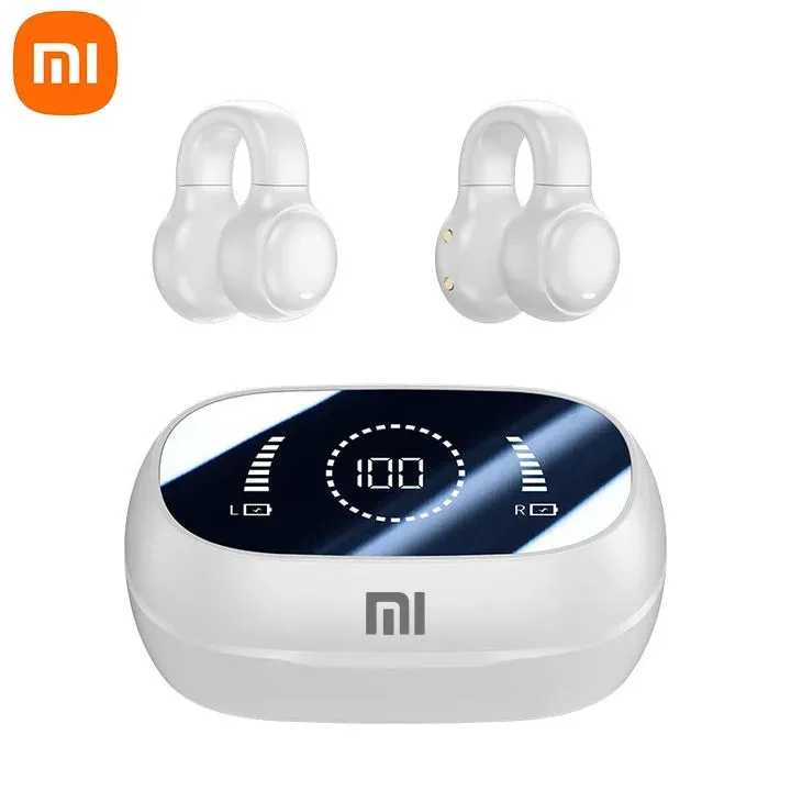 Xiaomi Wireless Bone Conduction Headphones 5.3