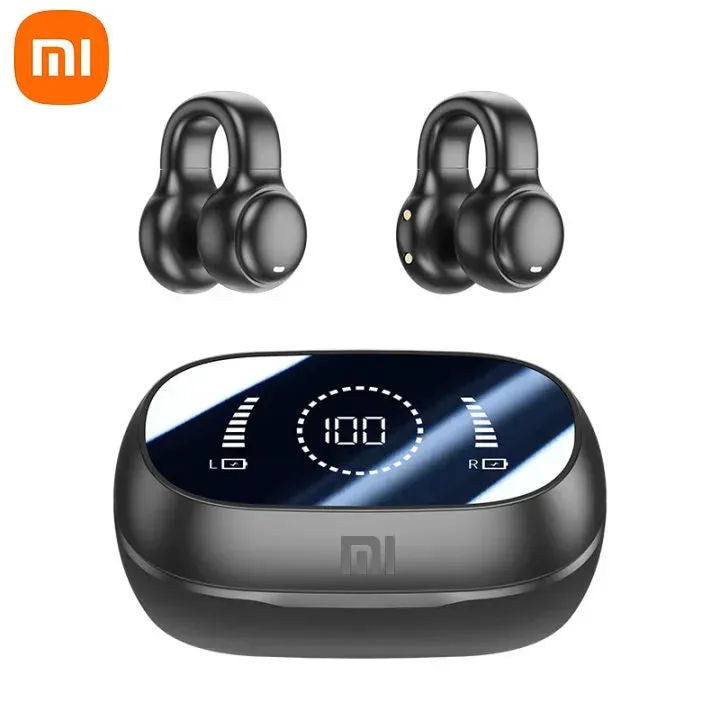 Xiaomi Wireless Bone Conduction Headphones 5.3