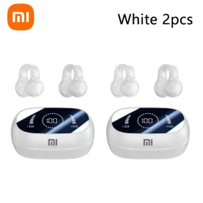 Xiaomi Wireless Bone Conduction Headphones 5.3