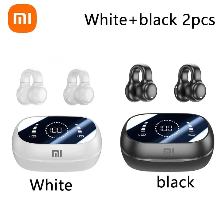 Xiaomi Wireless Bone Conduction Headphones 5.3