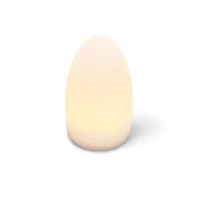Yallah! Egg Table Lamp